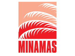 Client PT Phoenix Industri