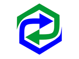 Client PT Phoenix Industri