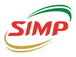 Client PT Phoenix Industri