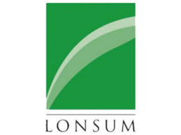 Client PT Phoenix Industri