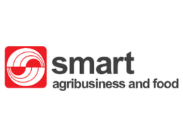 Client PT Phoenix Industri