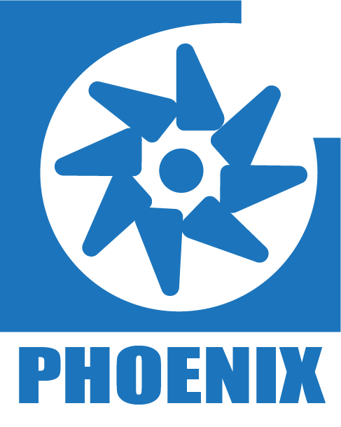 PT PHOENIX INDUSTRI