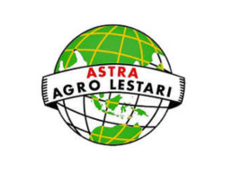 Client PT Phoenix Industri