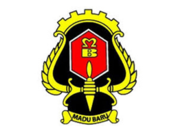 Client PT Phoenix Industri