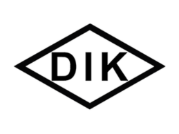 Client PT Phoenix Industri