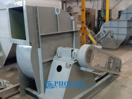Gallery Product PT Phoenix Industri