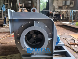 Gallery Product PT Phoenix Industri