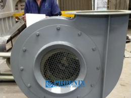 Gallery Product PT Phoenix Industri