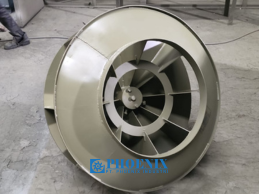 Gallery Product PT Phoenix Industri