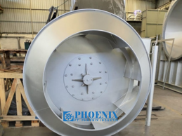 Gallery Product PT Phoenix Industri