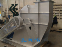 Gallery Product PT Phoenix Industri