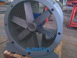 Gallery Product PT Phoenix Industri