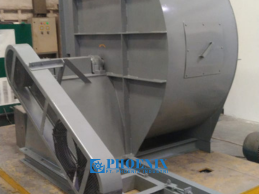 Gallery Product PT Phoenix Industri