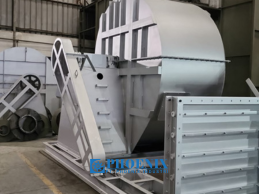 Gallery Product PT Phoenix Industri