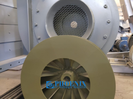 Gallery Product PT Phoenix Industri