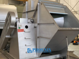 Gallery Product PT Phoenix Industri