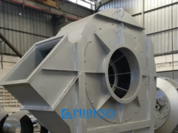 Gallery Product PT Phoenix Industri
