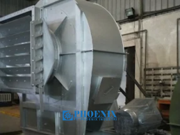 Gallery Product PT Phoenix Industri