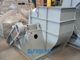 Gallery Product PT Phoenix Industri