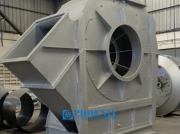 Gallery Product PT Phoenix Industri