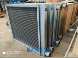 Gallery Product PT Phoenix Industri