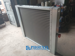 Gallery Product PT Phoenix Industri