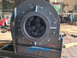 Gallery Product PT Phoenix Industri