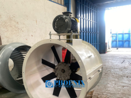 Gallery Product PT Phoenix Industri