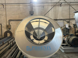 AM ROTOR - PT PHOENIX INDUSTRI
