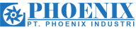 PT PHOENIX INDUSTRI